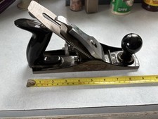 Unbranded hand plane for sale  Buffalo