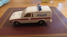 Corgi vintage ford for sale  CROYDON