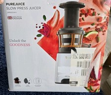 Kenwood jmp 600 gebraucht kaufen  Flörsheim