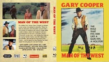 Man west 1080p for sale  Dyer