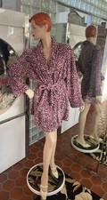 Ulta robe lady for sale  Huntington Beach
