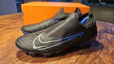 Nike phantom academy gebraucht kaufen  Barsbüttel