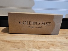 Gold coast pineapple for sale  Dillsburg
