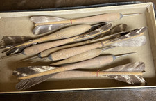 Vintage official tournament for sale  Algonac