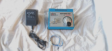 Kato power pack for sale  SHEFFIELD