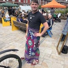 batik sarong for sale batik sarong for sale STOCKPORT