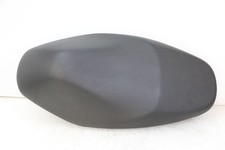 Saddle mbk ovetto d'occasion  Expédié en Belgium