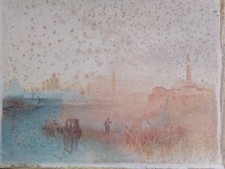 william turner for sale william turner for sale CAMBORNE