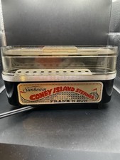 Vintage 1970s sunbeam for sale  Manchester Township