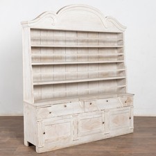 19th century swedish for sale  Round Top