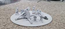 Bolt action german for sale  NEWBURY