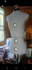 Mannequins & Dress Forms for sale  East Stroudsburg