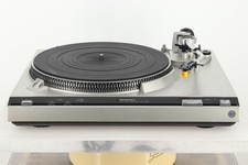 Technics 3200 direct for sale  STOCKTON-ON-TEES