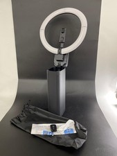 Sunpak mini box for sale  Albemarle