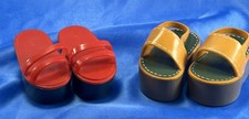 Lot pairs tolly for sale  Rudy