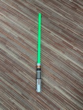 Star wars luke for sale  York