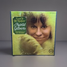 box gilberto gil comprar usado box gilberto gil comprar usado  Enviando para Brazil