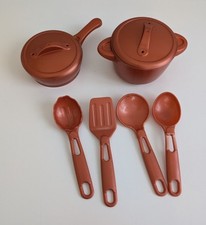 Step2 plastic copper for sale  Sun Prairie