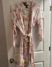 wool dressing gown for sale wool dressing gown for sale Shipping to Ireland