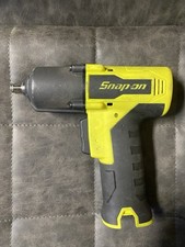 Snap tools ct861hv for sale  Columbus