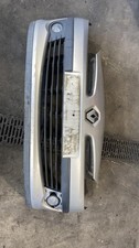 Pare choc renault d'occasion  Herblay