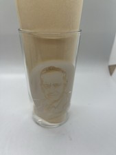 Alf landon 1936 for sale  Denver