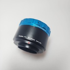 Fotodiox pro magic for sale  Belton