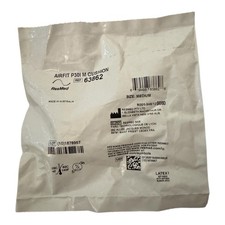 Resmed airfit p30i for sale  Hilliard