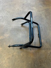 Bmw airhead baggage for sale  Watkinsville