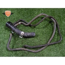 Rubinetto acqua yamaha usato Rubinetto acqua yamaha usato  Napoli