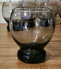 Vintage mcm smoke for sale  New Liberty
