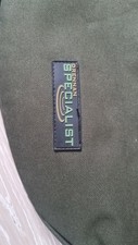 Drennan single rod for sale  LONDON