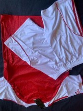 Kids aged arsenal for sale Kids aged arsenal for sale  UK