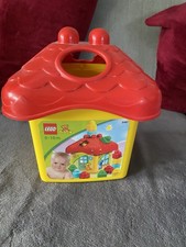 Lego 5461 duplo gebraucht kaufen Lego 5461 duplo gebraucht kaufen  Etzenricht