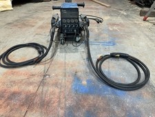 Miller dual wire for sale  Battle Ground