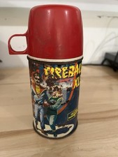 Vintage 1964 fireball for sale  Valparaiso