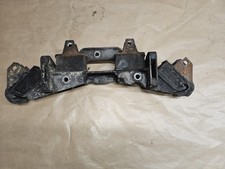 Motorhalter wbx mv gebraucht kaufen  Dortmund