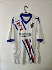 Maillot jersey shirt d'occasion  Deuil-la-Barre