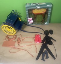 Pedigree sindy doll for sale  COVENTRY
