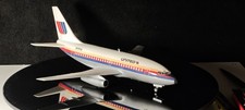 Boeing 737 200 gebraucht kaufen  Wolgast