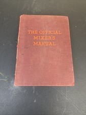 batedeira manual comprar usado  Enviando para Brazil