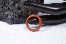 Edelstein goldener sandstein gebraucht kaufen  Haigerloch