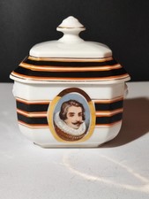 Antico vaso napoleone usato  Mesagne