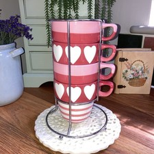 Marks spencer stackable for sale  IPSWICH