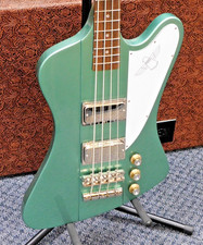 2024 epiphone thunderbird for sale  Santee