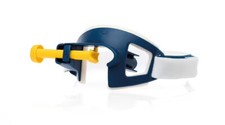 Laerdal thomas select gebraucht kaufen  Bahretal