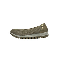 Igi scarpe donna usato  Italia