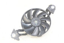 VENTILADOR - YAMAHA MT ABS 125 (2014 - 2018), usado comprar usado  Enviando para Brazil