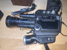 beaulieu super 8 for sale beaulieu super 8 for sale Miami