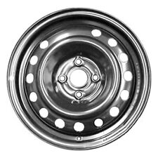 74657 reconditioned oem for sale  USA
